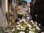 фото отеля Crociferi Bed and Breakfast Catania