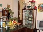 фото отеля Crociferi Bed and Breakfast Catania