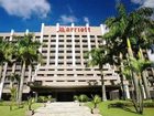 фото отеля Marriott Hotel Airport Guarulhos