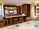 фото отеля Marriott Hotel Airport Guarulhos