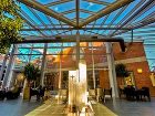 фото отеля Menzies Welcombe Hotel & Golf Course