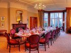 фото отеля Menzies Welcombe Hotel & Golf Course