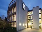 фото отеля NH Munchen Unterhaching