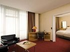 фото отеля NH Munchen Unterhaching