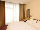 фото отеля NH Munchen Unterhaching