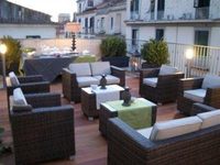 Hotel Sorrento City