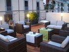 фото отеля Hotel Sorrento City