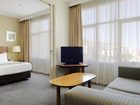 фото отеля Crowne Plaza Newcastle