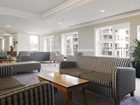 фото отеля Crowne Plaza Newcastle