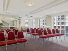 фото отеля Crowne Plaza Newcastle