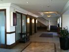 фото отеля Crowne Plaza Newcastle