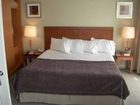 фото отеля Crowne Plaza Newcastle