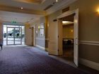 фото отеля Crowne Plaza Newcastle