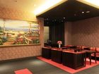 фото отеля Kobe Port Tower Hotel