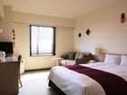 фото отеля Kobe Port Tower Hotel