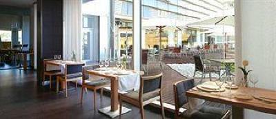 фото отеля Vincci Maritimo Barcelona