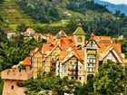 фото отеля Colmar Tropicale, Berjaya Hills - Malaysia