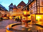 фото отеля Colmar Tropicale, Berjaya Hills - Malaysia