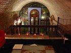 фото отеля Casa Margot Hotel Mendoza