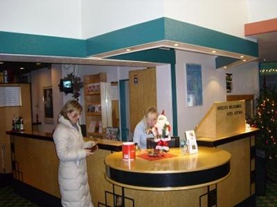 фото отеля Hotel Astoria Stuttgart