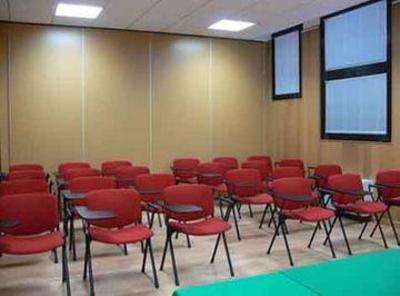 фото отеля Hotel Antares Aviano