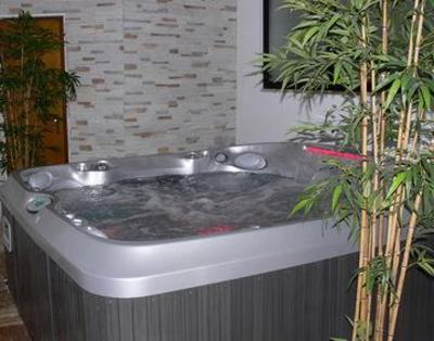 фото отеля Hotel Antares Aviano