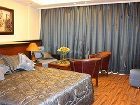 фото отеля Mozart Hotel Beirut