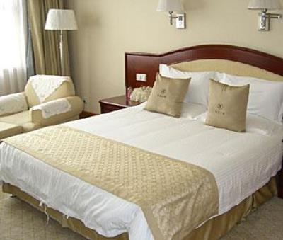 фото отеля Longyuan Hotel