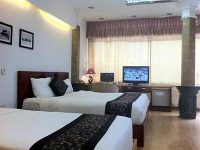 New Century Hotel Hanoi