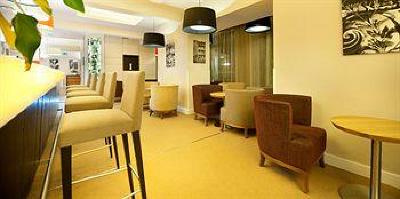 фото отеля Hotel U Tri Korunek (Three Crowns)