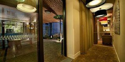 фото отеля Hotel U Tri Korunek (Three Crowns)