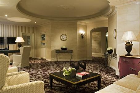 фото отеля Chateau Grand Barrail