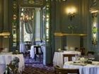 фото отеля Chateau Grand Barrail