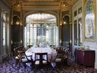 фото отеля Chateau Grand Barrail