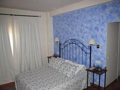 фото отеля Hotel Guadalquivir Sanlucar de Barrameda