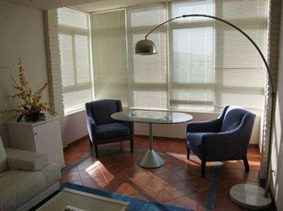 фото отеля Hotel Guadalquivir Sanlucar de Barrameda