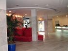 фото отеля Hotel Guadalquivir Sanlucar de Barrameda