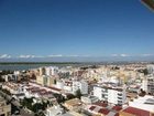 фото отеля Hotel Guadalquivir Sanlucar de Barrameda