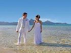 фото отеля Preskil Beach Resort Mauritius