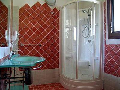 фото отеля Monti Di Mola Hotel Arzachena