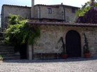 фото отеля Podere Cogno Farmhouse Castellina in Chianti