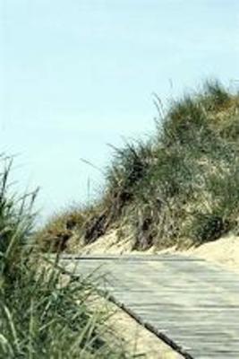 фото отеля Falkenberg Strandbaden
