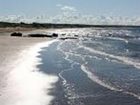 фото отеля Falkenberg Strandbaden