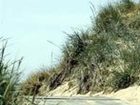 фото отеля Falkenberg Strandbaden