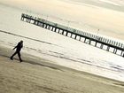 фото отеля Falkenberg Strandbaden