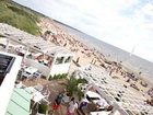 фото отеля Falkenberg Strandbaden