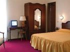 фото отеля Hotel Milano & Helvetia