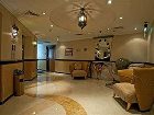 фото отеля Al Jawhara Gardens Hotel