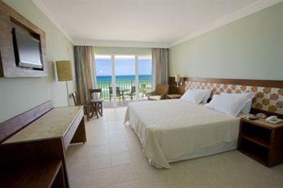 фото отеля Gran Hotel Stella Maris