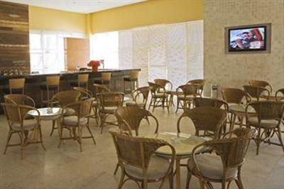 фото отеля Gran Hotel Stella Maris